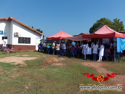 afotorm